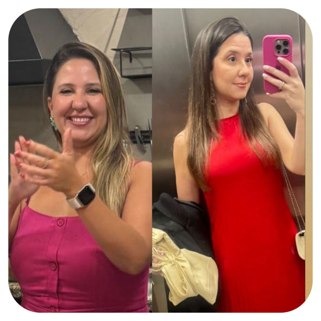 Prancheta 1 copiar 10