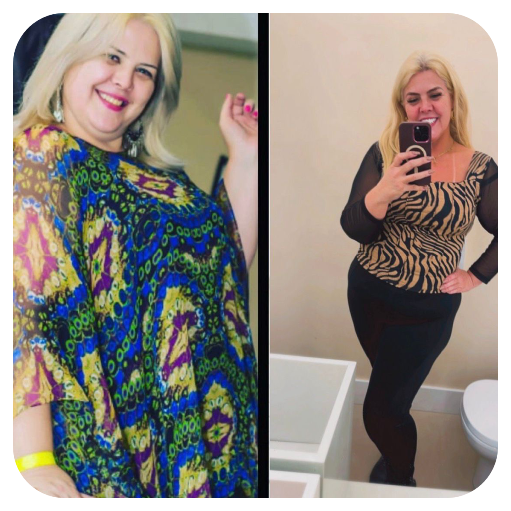 Prancheta 1 copiar 11