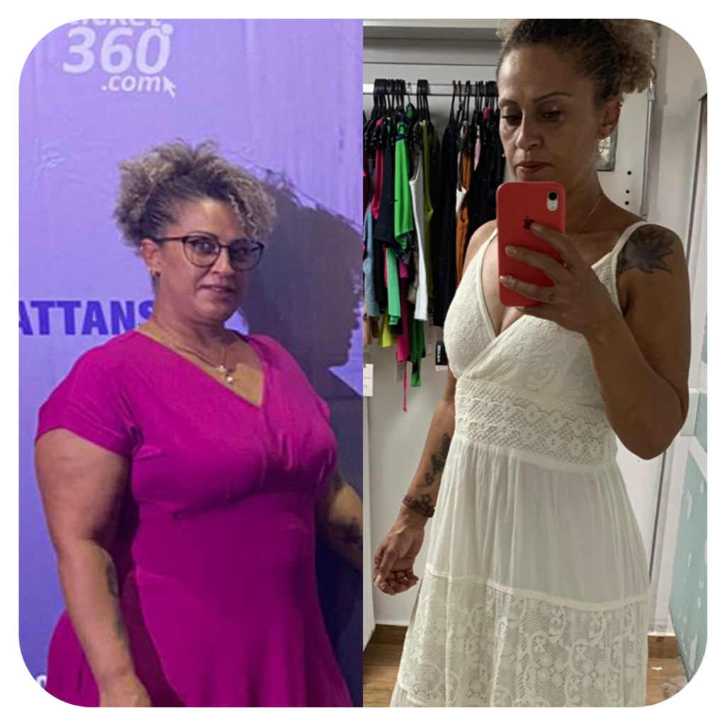 Prancheta 1 copiar 2