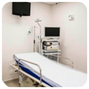 Prancheta 1 copiar 2