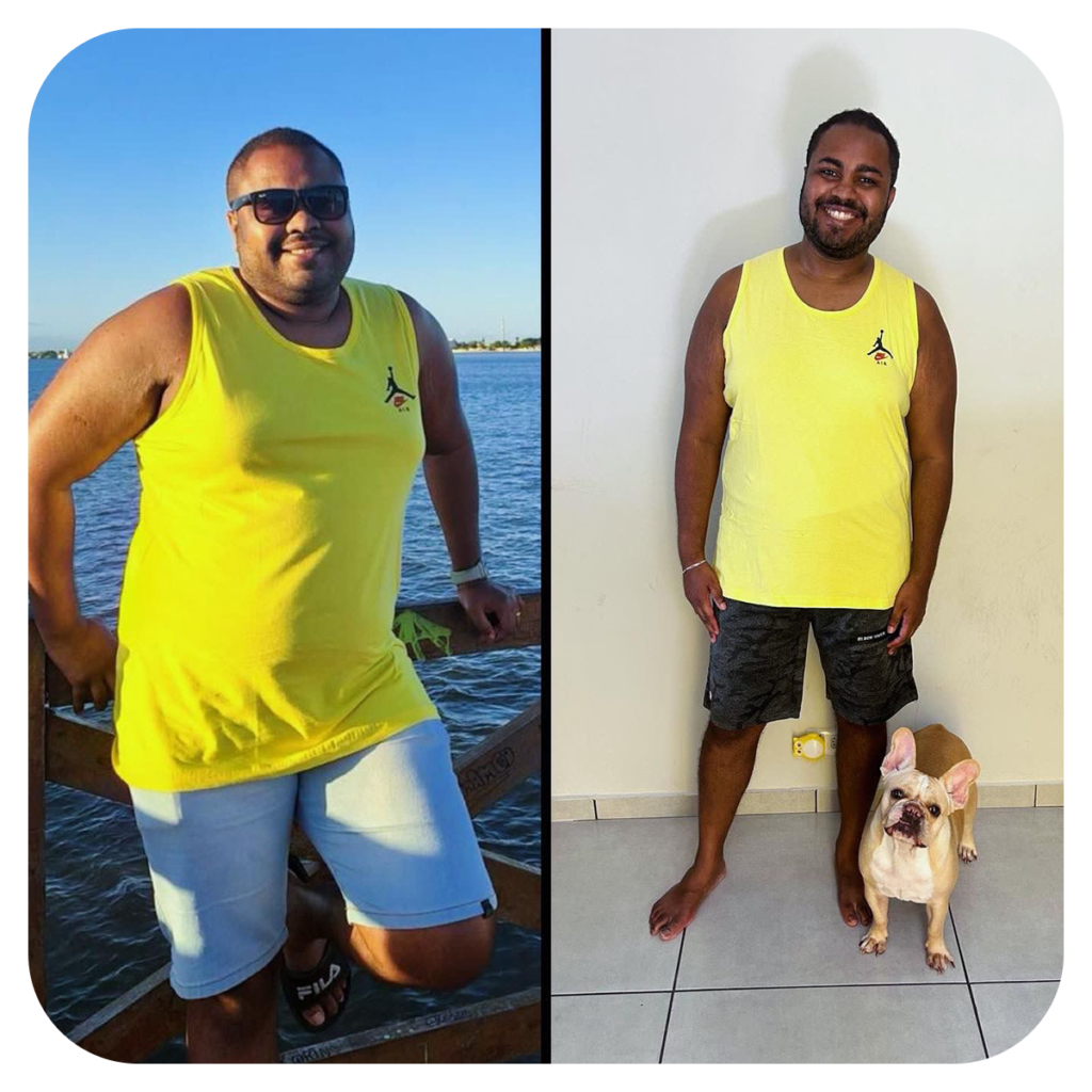 Prancheta 1 copiar 3