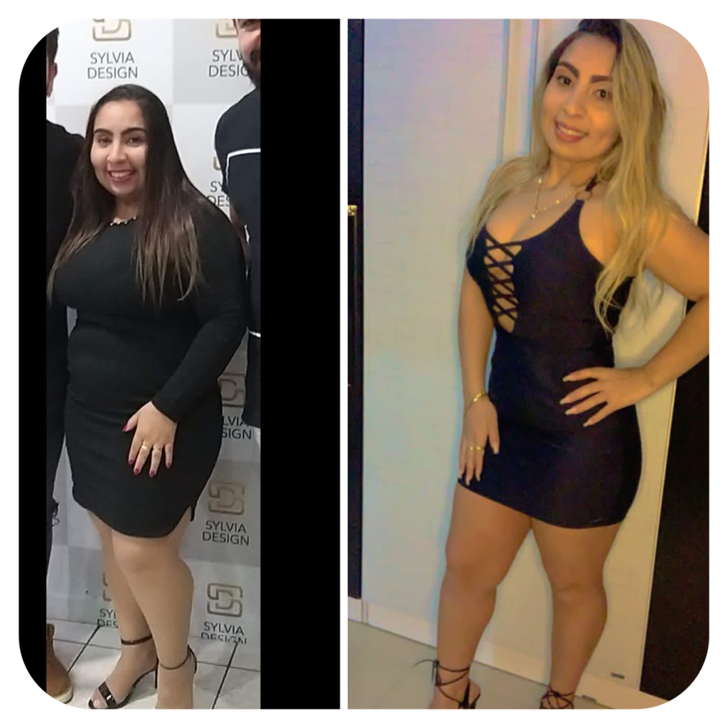 Prancheta 1 copiar 4