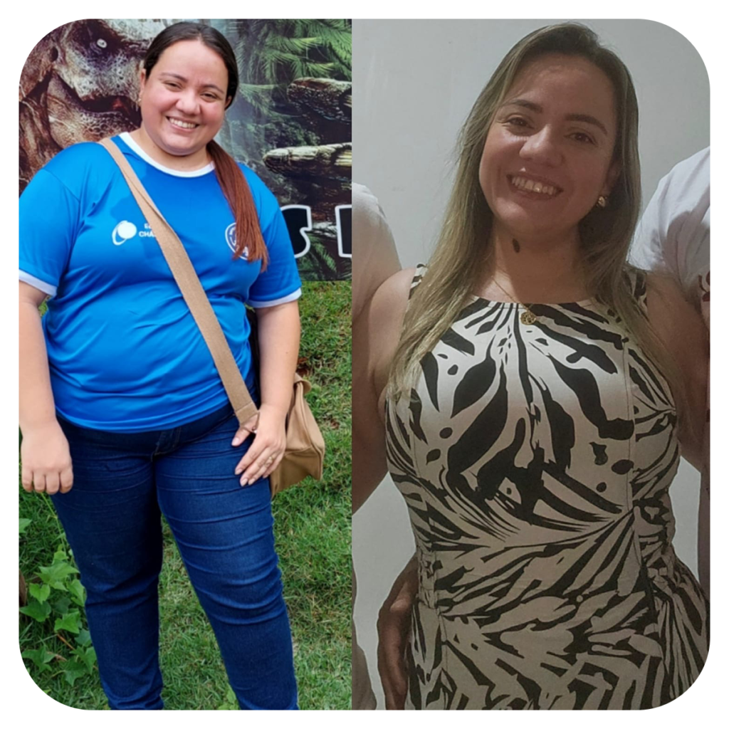 Prancheta 1 copiar 5