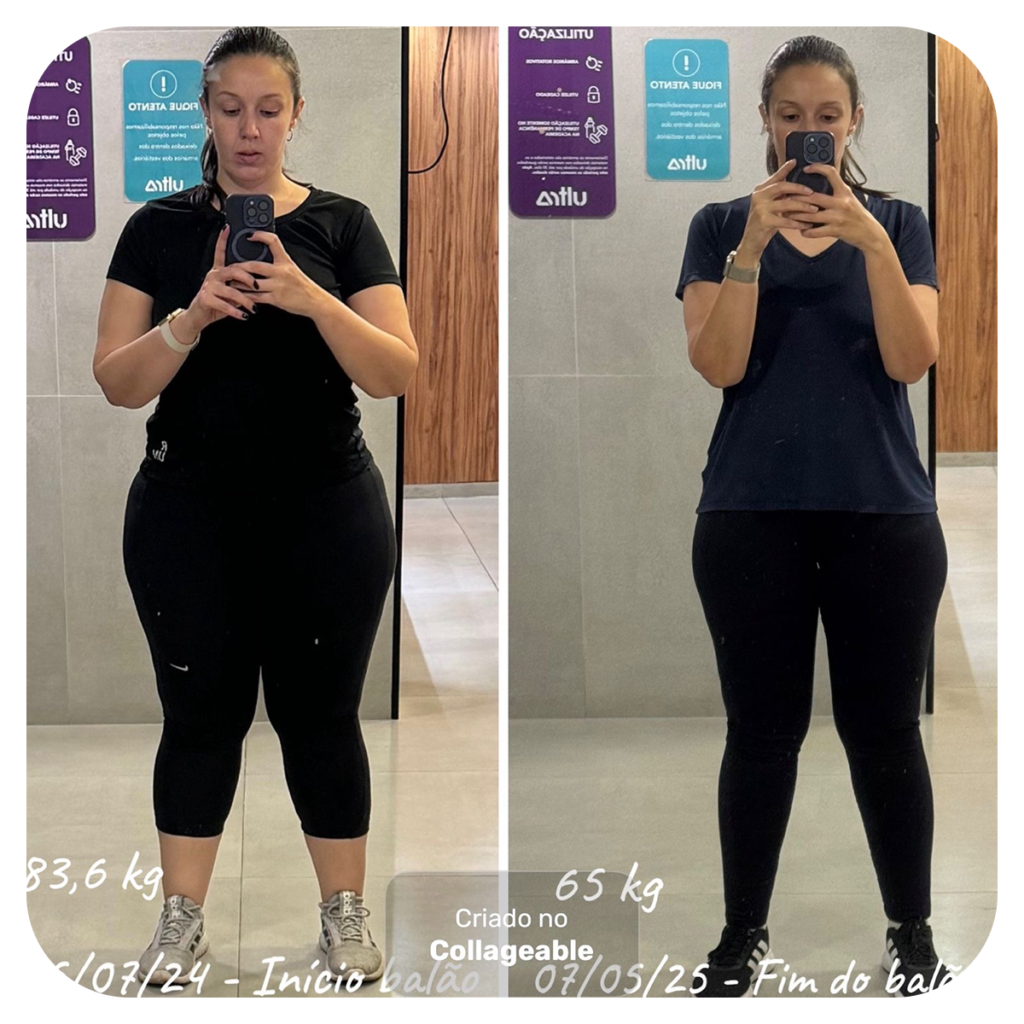 Prancheta 1 copiar 7