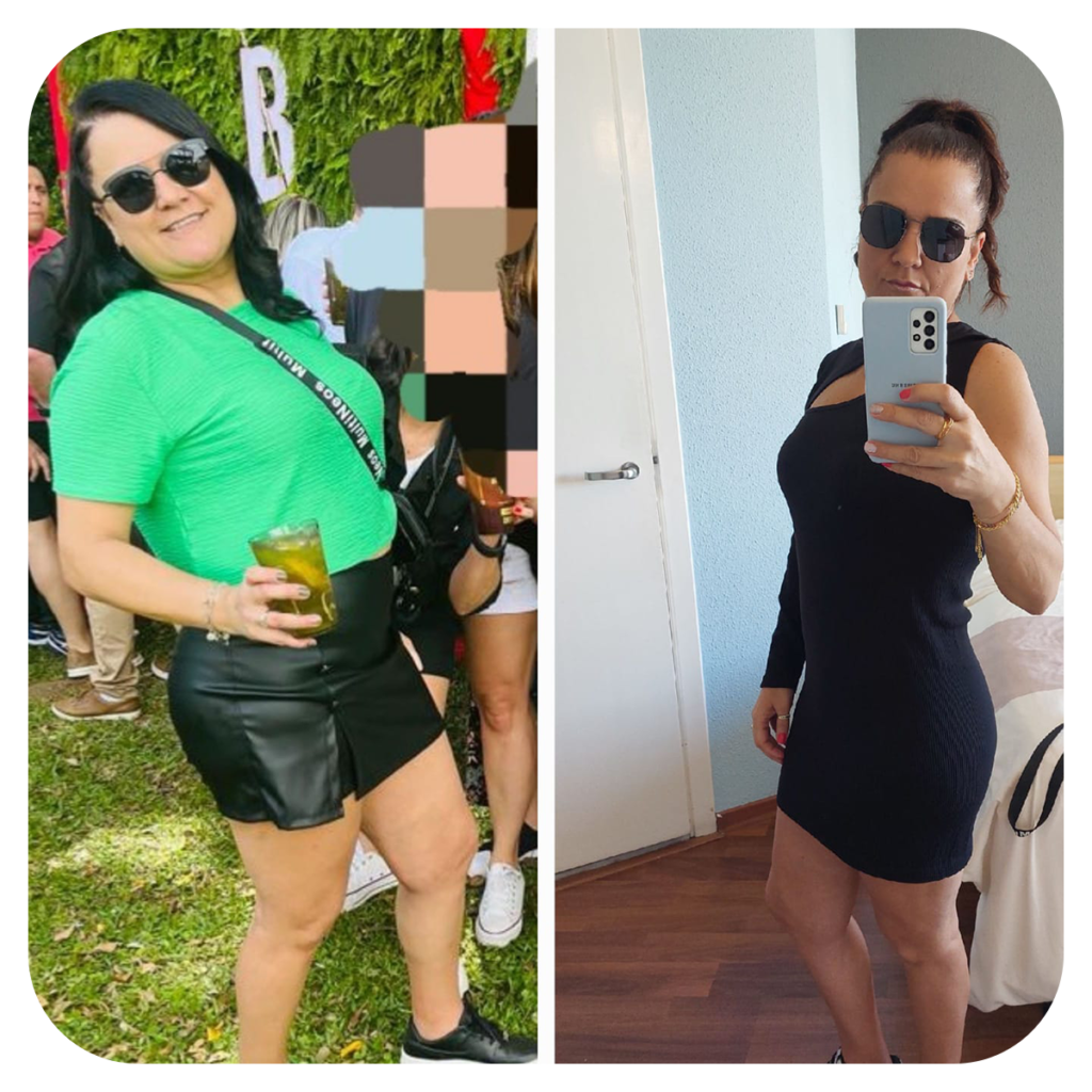 Prancheta 1 copiar 9